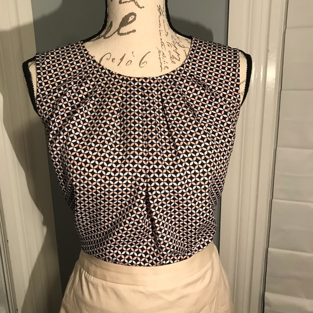 Target! 🤯 - Picture 3 of 6